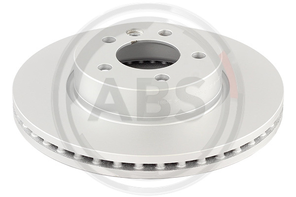 A.B.S. 18842 Bremsscheibe