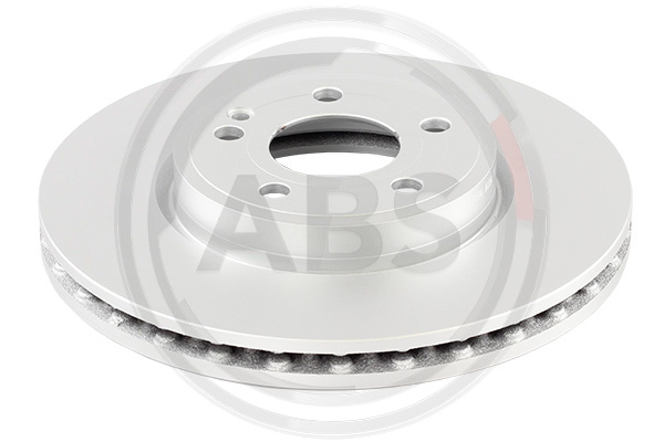 A.B.S. 18854 Bremsscheibe