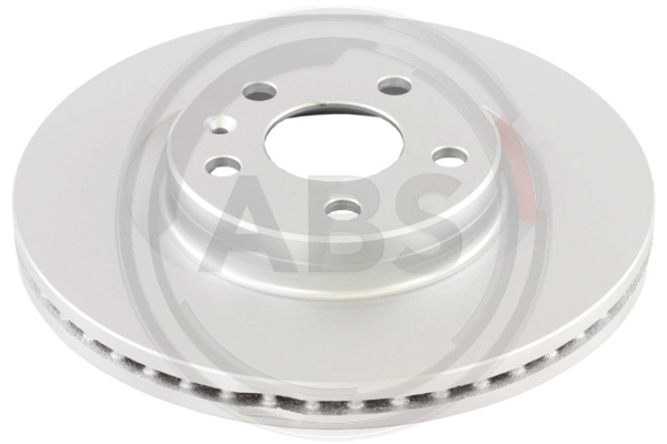 A.B.S. 18915 Bremsscheibe