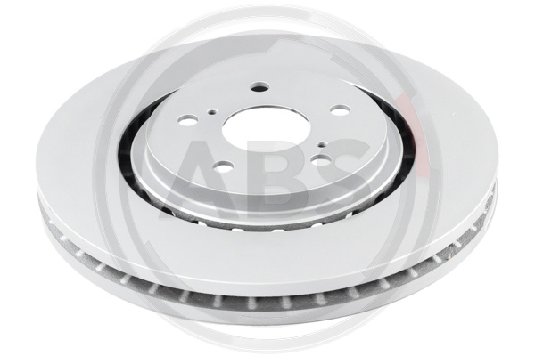A.B.S. 18926 Bremsscheibe
