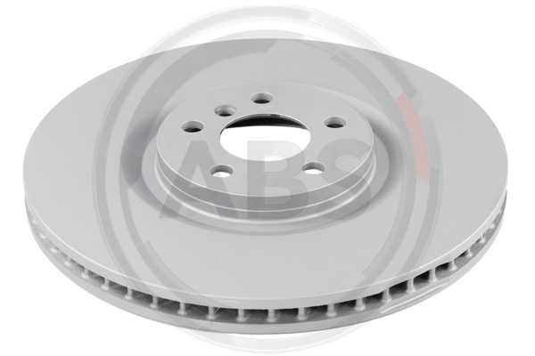 A.B.S. 18947 Bremsscheibe