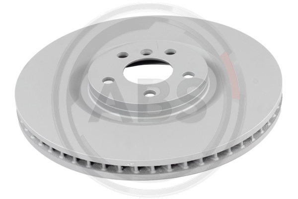 A.B.S. 18948 Bremsscheibe
