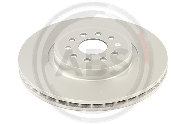 A.B.S. 18960 Bremsscheibe