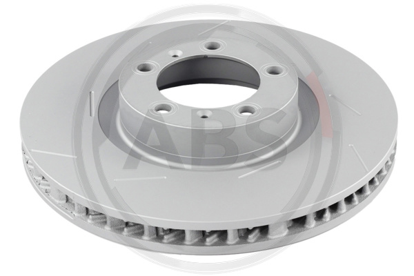 A.B.S. 18978 Bremsscheibe