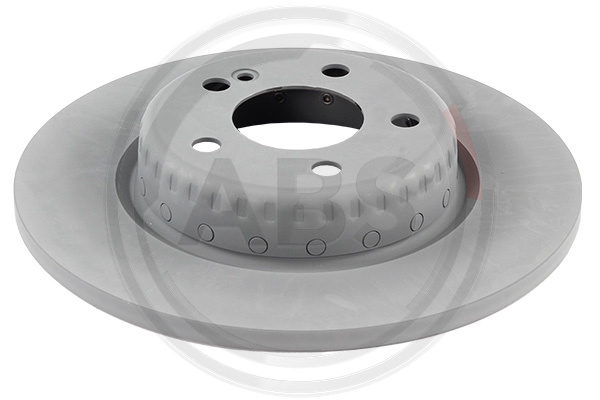 A.B.S. 19010 Bremsscheibe