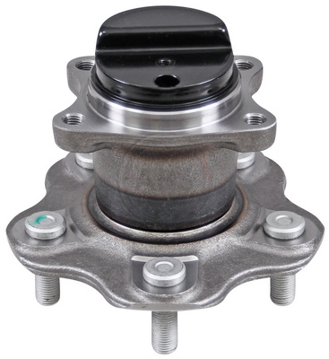 A.B.S. 200251 Radnabe