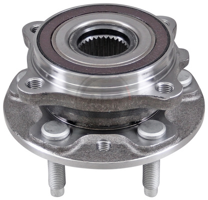 A.B.S. 200360 Radlagersatz