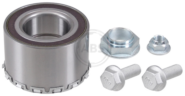 A.B.S. 200393 Radlagersatz