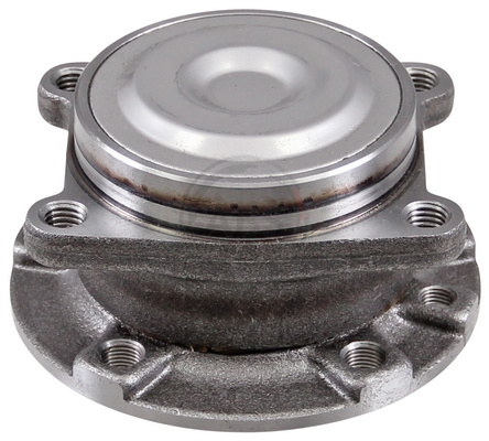 A.B.S. 201559 Radlagersatz