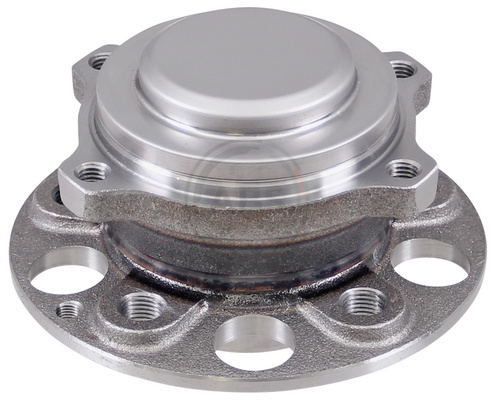 A.B.S. 201562 Radlagersatz