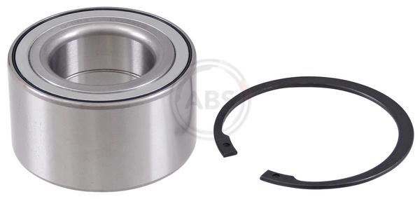 BENDIX 052155B 052155B...