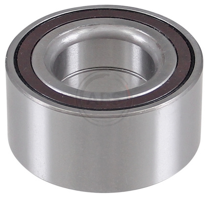 A.B.S. 201921 Radlagersatz