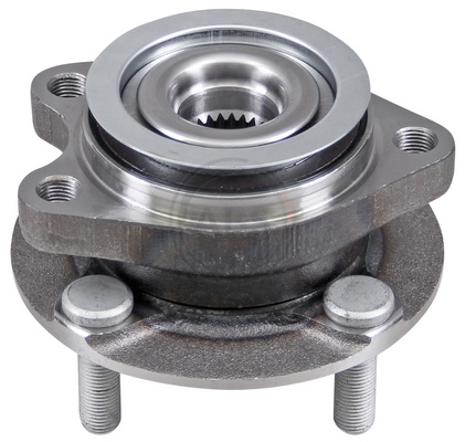 A.B.S. 201942 Radlagersatz