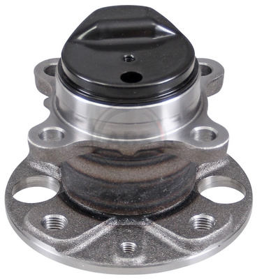 A.B.S. 201944 Radlagersatz