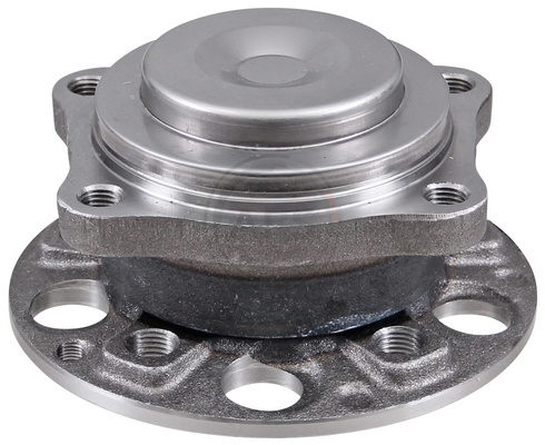 A.B.S. 201957 Radlagersatz