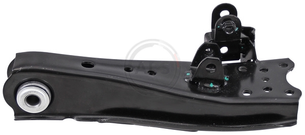 A.B.S. 211007 Lenker, Radaufhängung