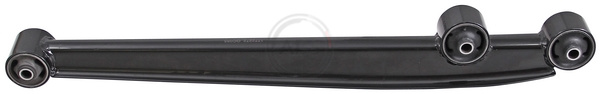 A.B.S. 211362 Ψαλίδι, ανάρτηση τροχών for CHEVROLET DAEWOO