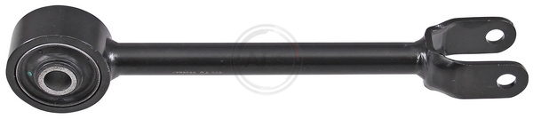 A.B.S. 212010 Lenker, Radaufhängung