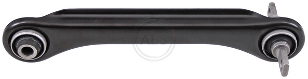 A.B.S. 212015 Lenker, Radaufhängung