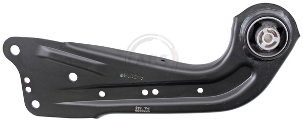 A.B.S. 212024 Lenker, Radaufhängung