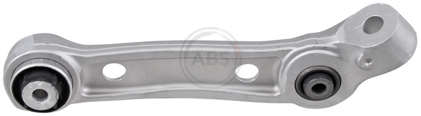 A.B.S. 212026 Lenker, Radaufhängung