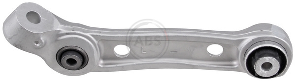 A.B.S. 212027 Lenker, Radaufhängung