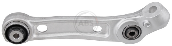 A.B.S. 212028 Lenker, Radaufhängung