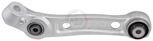 A.B.S. 212029 Lenker, Radaufhängung