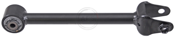 A.B.S. 212030 Lenker, Radaufhängung