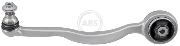A.B.S. 212035 Lenker, Radaufhängung