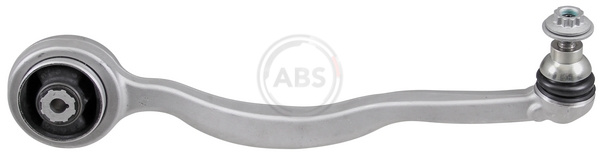 A.B.S. 212036 Lenker, Radaufhängung