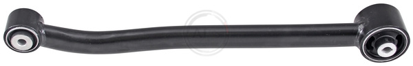 A.B.S. 212054 Ψαλίδι, ανάρτηση τροχών for FIAT JEEP