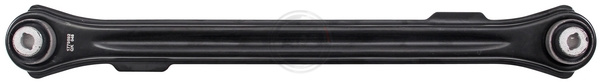A.B.S. 212056 Lenker, Radaufhängung