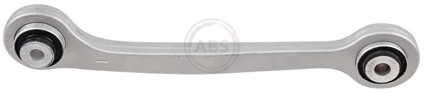 A.B.S. 212237 Lenker, Radaufhängung
