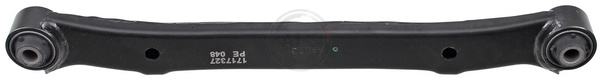 A.B.S. 212250 Lenker, Radaufhängung