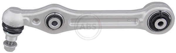 A.B.S. 212251 Ψαλίδι, ανάρτηση τροχών for MERCEDES-BENZ