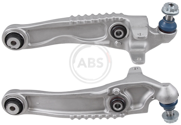 A.B.S. 212260 Lenker, Radaufhängung
