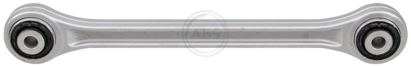 A.B.S. 212265 Lenker, Radaufhängung