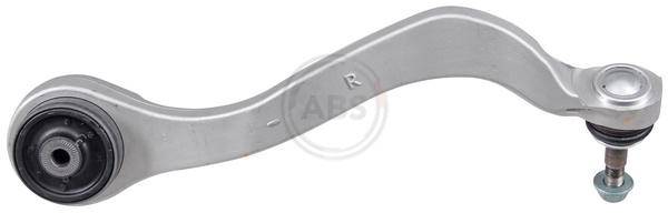 A.B.S. 212273 Lenker, Radaufhängung