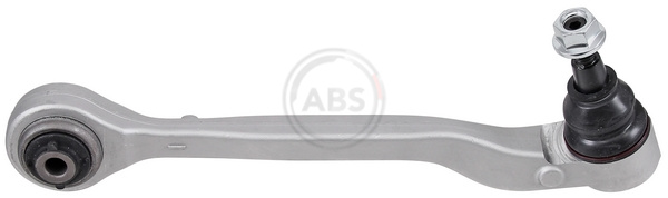 A.B.S. 212281 Lenker, Radaufhängung
