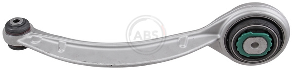 A.B.S. 212286 Lenker, Radaufhängung