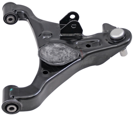 A.B.S. 212295 Lenker, Radaufhängung