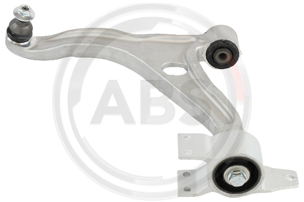 A.B.S. 212299 Lenker, Radaufhängung