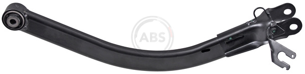 A.B.S. 212313 Ψαλίδι, ανάρτηση τροχών for ALFA ROMEO