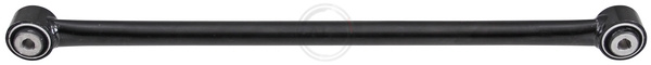 A.B.S. 212334 Ψαλίδι, ανάρτηση τροχών for JEEP