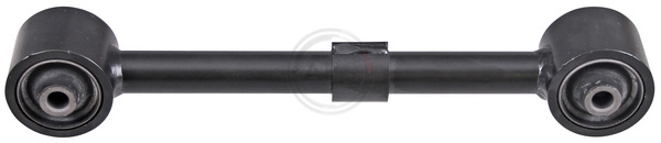 A.B.S. 212338 Lenker, Radaufhängung