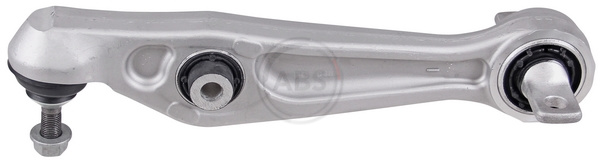 A.B.S. 212348 Lenker, Radaufhängung
