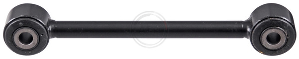 A.B.S. 212350 Ψαλίδι, ανάρτηση τροχών for MERCEDES-BENZ