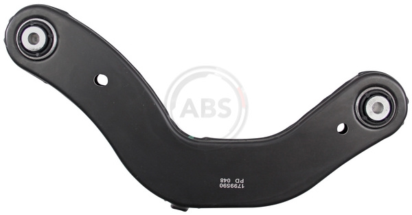 A.B.S. 212351 Lenker, Radaufhängung