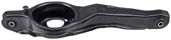 A.B.S. 212358 Lenker, Radaufhängung